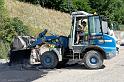 TML 2008-07-24 - 102